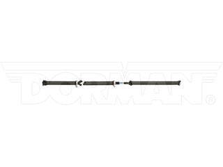 Dorman 976-367 Drive Shaft