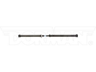 Dorman 976-369 Drive Shaft