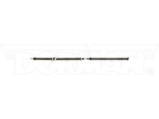 Dorman 976-371 Drive Shaft