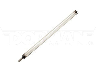 Dorman 976-372 Drive Shaft