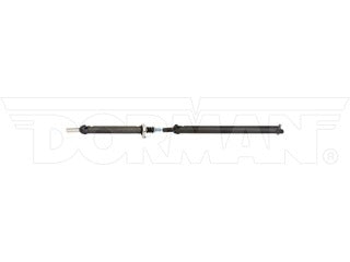 Dorman 976-373 Drive Shaft