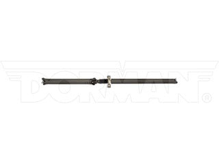 Dorman 976-374 Drive Shaft