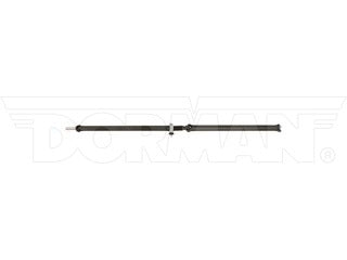 Dorman 976-375 Drive Shaft