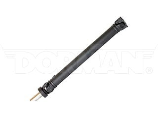Dorman 976-376 Drive Shaft