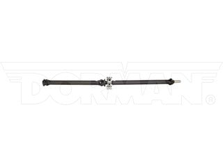 Dorman 976-377 Drive Shaft
