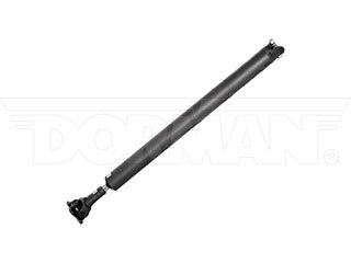 Dorman 976-380 Drive Shaft