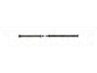 Dorman 976-381 Drive Shaft
