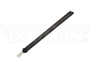 Dorman 976-389 Drive Shaft