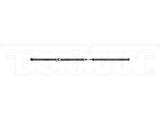 Dorman 976-390 Drive Shaft