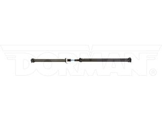 Dorman 976-395 Drive Shaft
