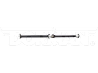 Dorman 976-396 Drive Shaft
