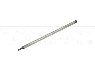 Dorman 976-397 Drive Shaft