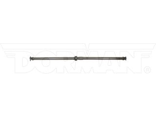Dorman 976-400 Drive Shaft