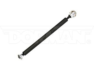 Dorman 976-401 Drive Shaft