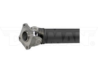 Dorman 976-403 Drive Shaft