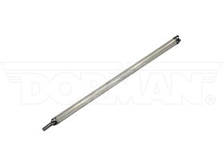 Dorman 976-407 Drive Shaft