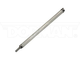 Dorman 976-408 Drive Shaft
