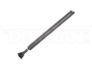 Dorman 976-409 Drive Shaft
