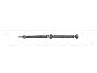 Dorman 976-410 Drive Shaft