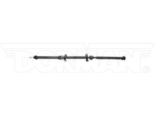 Dorman 976-413 Drive Shaft