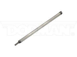 Dorman 976-414 Drive Shaft