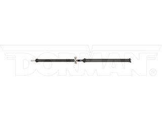 Dorman 976-415 Drive Shaft