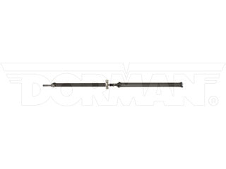 Dorman 976-416 Drive Shaft