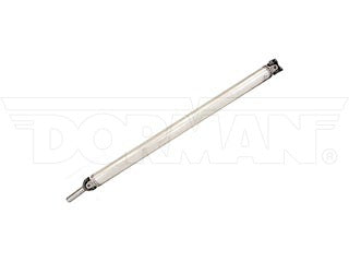 Dorman 976-417 Drive Shaft