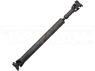 Dorman 976-418 Drive Shaft
