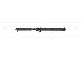 Dorman 976-419 Drive Shaft