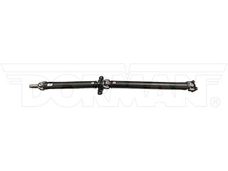 Dorman 976-420 Drive Shaft