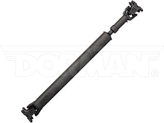 Dorman 976-421 Drive Shaft
