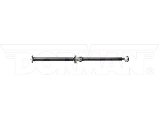 Dorman 976-422 Drive Shaft