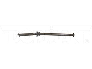 Dorman 976-423 Drive Shaft
