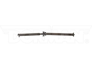 Dorman 976-424 Drive Shaft