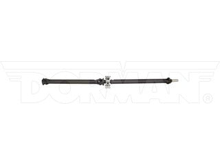 Dorman 976-425 Drive Shaft
