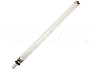 Dorman 976-428 Drive Shaft