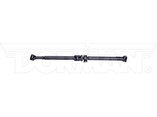 Dorman 976-429 Drive Shaft