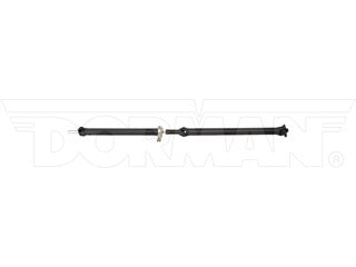 Dorman 976-432 Drive Shaft