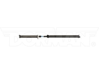 Dorman 976-433 Drive Shaft