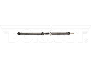 Dorman 976-439 Drive Shaft