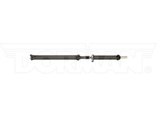 Dorman 976-440 Drive Shaft