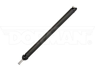 Dorman 976-450 Drive Shaft