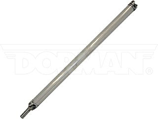 Dorman 976-452 Drive Shaft