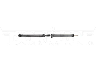 Dorman 976-454 Drive Shaft