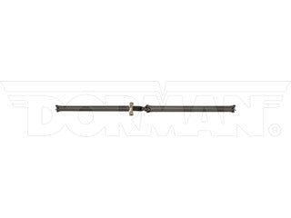 Dorman 976-455 Drive Shaft