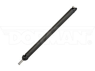 Dorman 976-460 Drive Shaft