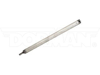 Dorman 976-461 Drive Shaft