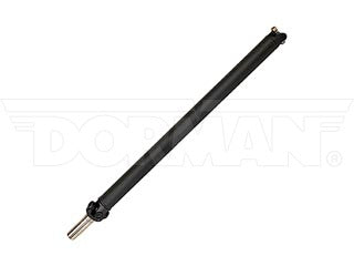 Dorman 976-463 Drive Shaft