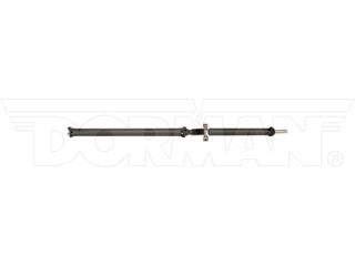 Dorman 976-464 Drive Shaft